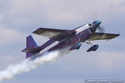 N540WS Zivko Edge 540 C/N 32, N540WS