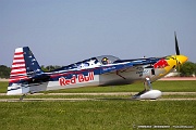 N423KC Zivko Edge 540 C/N 44, N423KC