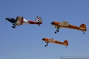 RG27_303 Sky Dancer and Walkabout Team