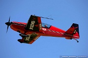 N486MM Extra EA-300/L C/N 136, N486MM