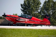 N486MM Extra EA-300/L C/N 136, N486MM