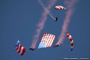 RG27_919 Jump Team