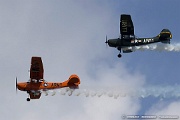 RG27_986 Cessna Bird Dog
