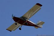 N765DP Kitfox Super Sport C/N KA10029162 , N765DP