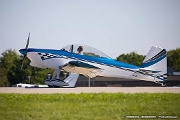 N312JM Vans RV-8 C/N 81175, N312JM
