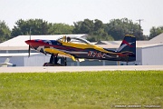 N7GC Vans RV-8 C/N 80443, N7GC