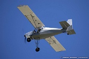 N7699S Super Stol C/N JA329-11-13 , N7699S
