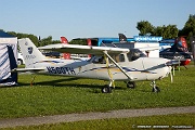 N560TH Textron Aviation Inc 172S C/N 172S11668 , N560TH