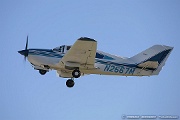 N2667M Bellanca 17-30A Viking C/N 89-301008 , N2667M