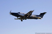 F-GRAJ Pilatus PC-12 C/N 406, F-GRAJ