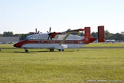N161Z Short SD3-60 C/N SH3412, N161Z