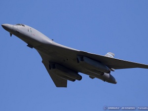 Military Aircraft