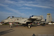 80217 C-5A Galaxy 68-0217 from 167th AS 167th AW Martinsburg ANGB, WV