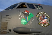 RG27_1399 B-52H 60-0015 