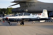97-3014 T-6A Texan II 97-3014 CB from 37th FTS 