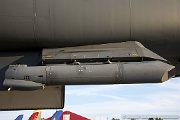 RG27_1414 B-1 Lancer with Sniper Advanced Targeting Pod (ATP)