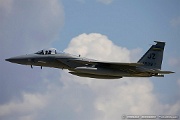 78539 F-15C Eagle 78-0539 JZ from 122nd FW 