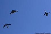 RG29_728 Bombers parade - B-1, B-2 and B-52