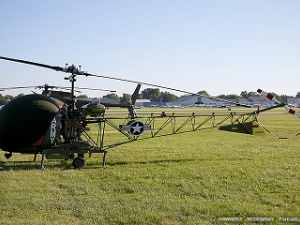Rotorcraft