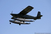 N400HE Helio H-800 C/N H-22 , N400HE