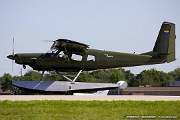 N400HE Helio H-800 C/N H-22 , N400HE