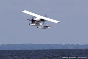 N399Z Maule M-7-235C Orion C/N 25082C , N399Z