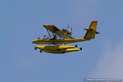 N959M Aircam C/N AC0129 , N959M