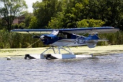 C-GLSM Cub Crafters CC18-180 Top Club C/N CC18-0037, C-GLSM