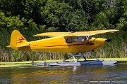 N577PJ JP-1 C/N 001, N577PJ