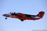 N129DH Aero Vodochody L-29 Delfin C/N 591324, N129DH