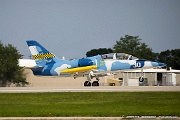N139VS Aero Vodochody L-39 Albatros C/N 132130, N139VS