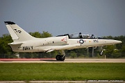 NX139PM Aero Vodochody L-39C Albatros C/N 432913, NX139PM