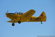 N79307 Fairchild M-62A-3 Cornell II C/N FZ337, N79307