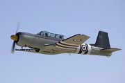 N5616N Nanchang CJ-6A C/N 5632016, N5616N