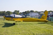 N763AF Schweizer SGM 2-37 C/N 11, N763AF