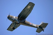 N404RC Utva UTVA-66 (V-51) C/N 855, N404RC