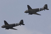 SG27_1379 C-47