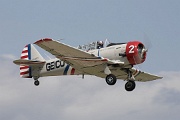 SG27_951