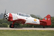SG27_985