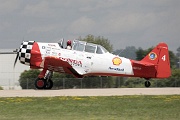 SG27_989