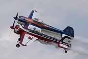 SG28_1124