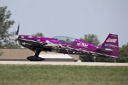 SG28_739
