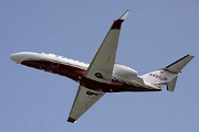 N486JR Textron Aviation Inc 525B C/N 525B0486, N486JR