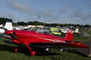 N359DM Vans RV-4 C/N 4354, N359DM