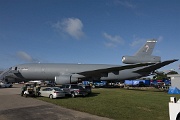 91946 KC-10A Extender 79-1946 from 6th ARS 