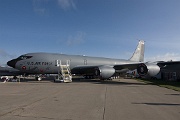 23512 KC-135R Stratotanker 62-3512 from 126th ARS 