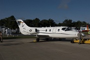 92348 T-1A Jayhawk 92-0348 AP from 451st FTS 479th FTG NAS Pensacola, FL