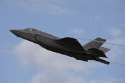 135076 F-35A Lightning II 13-5076 LF from 62nd FS 