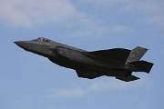 145095 F-35A Lightning II 14-5095 LF from 62nd FS 
