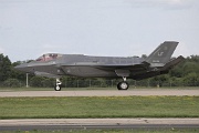 145095 F-35A Lightning II 14-5095 LF from 62nd FS 